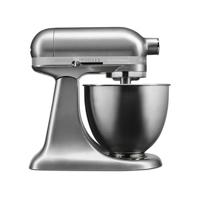 https://assets.wsimgs.com/wsimgs/ab/images/dp/wcm/202332/0077/kitchenaid-artisan-mini-stand-mixer-m.jpg