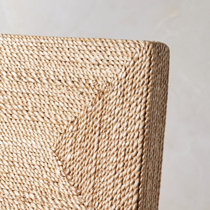 Point Reyes Counter Stool Williams Sonoma