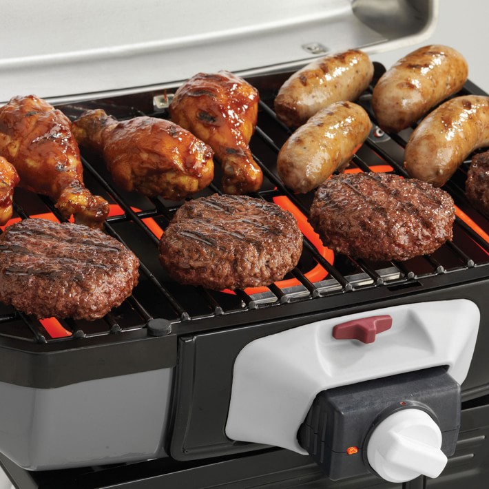 https://assets.wsimgs.com/wsimgs/ab/images/dp/wcm/202332/0078/cuisinart-outdoor-electric-grill-with-versastand-o.jpg