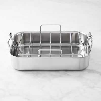 https://assets.wsimgs.com/wsimgs/ab/images/dp/wcm/202332/0078/hestan-provisions-stainless-steel-classic-roaster-with-rac-m.jpg