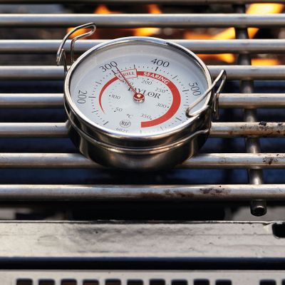 Taylor Grill Thermometer