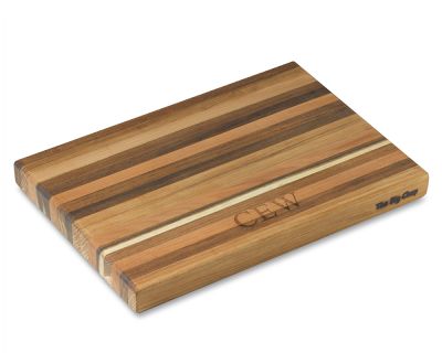 Large Random Shaped Cutting Board - Australian Cutting Boards