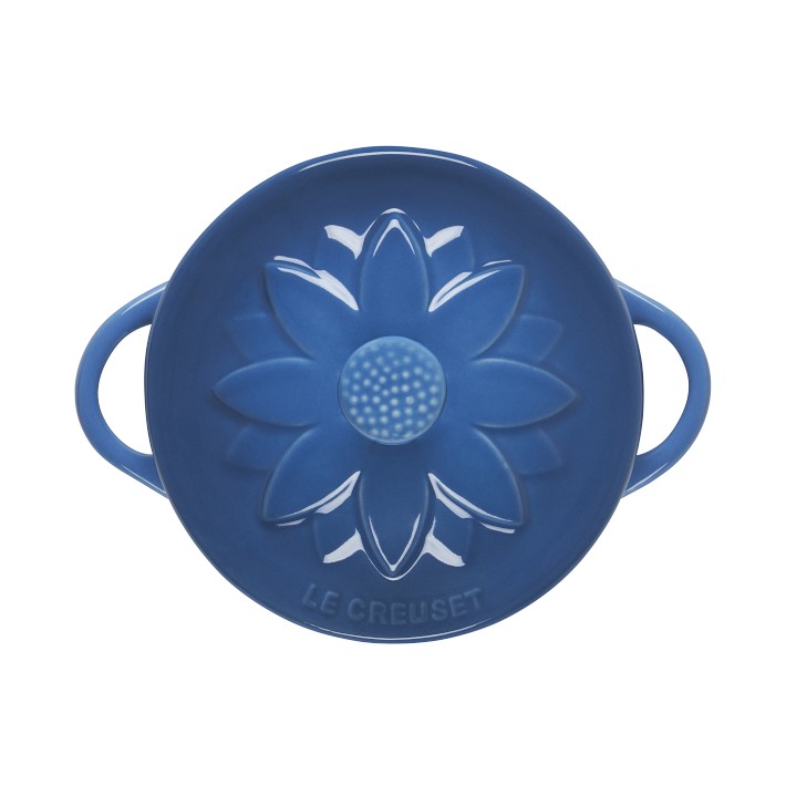 https://assets.wsimgs.com/wsimgs/ab/images/dp/wcm/202332/0079/le-creuset-stoneware-mini-round-flower-cocotte-o.jpg