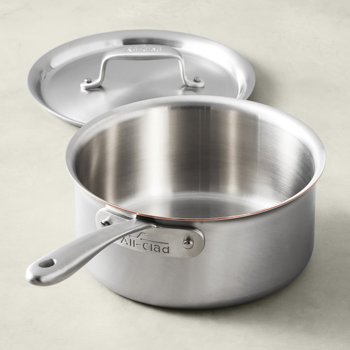 All-Clad Cookware Sale! – Alicia Wood Lifestyle