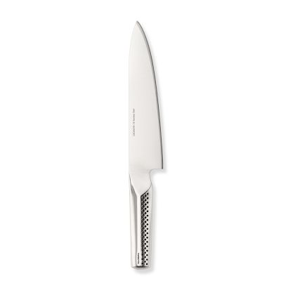 Global 8 Ukon Chef's Knife