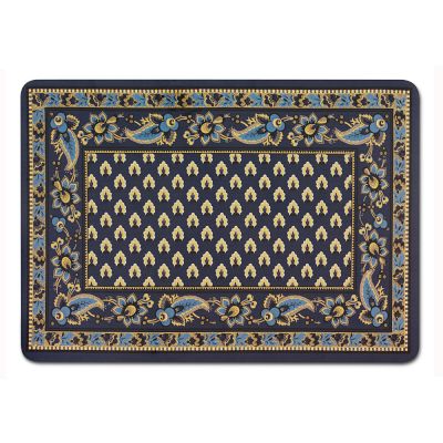 https://assets.wsimgs.com/wsimgs/ab/images/dp/wcm/202332/0080/marseille-cushioned-kitchen-mats-navy-m.jpg