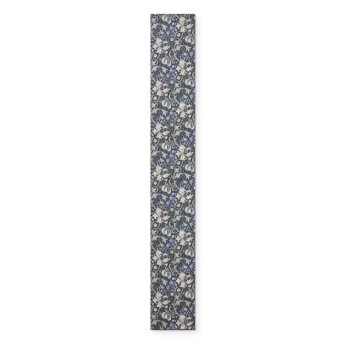 Un Ensemble De 6 Sets De Table En Vinyle, Nappe Antidérapante En PVC Lavable Pour Table A Manger Et Garde Manger 98666361