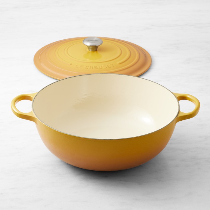 https://assets.wsimgs.com/wsimgs/ab/images/dp/wcm/202332/0159/le-creuset-enameled-cast-iron-chefs-oven-7-1-2-qt-1-o.jpg