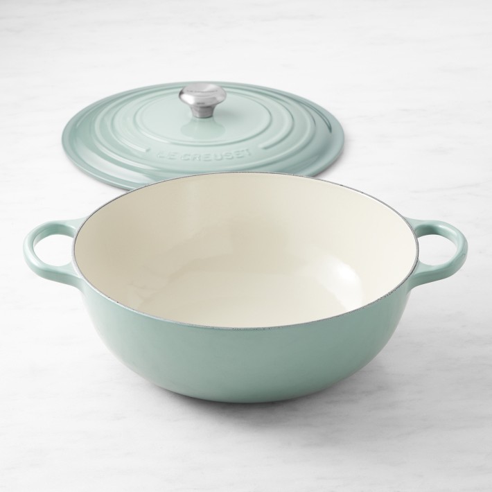 https://assets.wsimgs.com/wsimgs/ab/images/dp/wcm/202332/0159/le-creuset-enameled-cast-iron-chefs-oven-7-1-2-qt-o.jpg