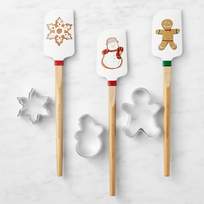 https://assets.wsimgs.com/wsimgs/ab/images/dp/wcm/202332/0201/williams-sonoma-cookie-cutter-spatulas-2-m.jpg