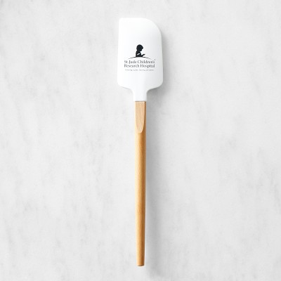 https://assets.wsimgs.com/wsimgs/ab/images/dp/wcm/202332/0201/williams-sonoma-st-jude-tayde-fsc-spatula-m.jpg