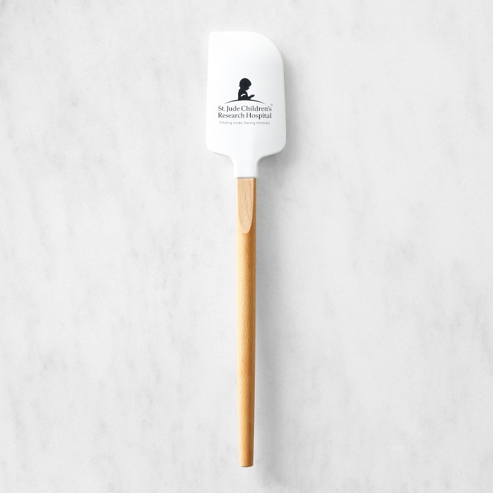 Sur La Table Hanukkah Spatula