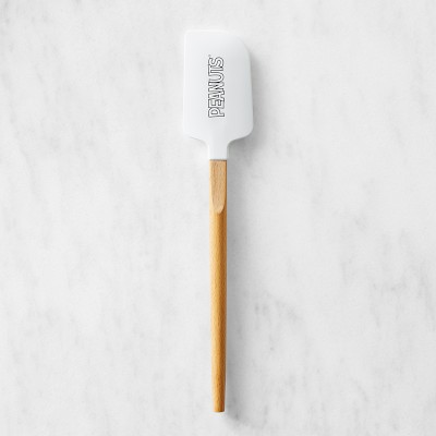 Williams Sonoma Holiday Mickey Spatulas