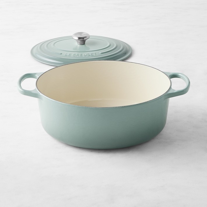 https://assets.wsimgs.com/wsimgs/ab/images/dp/wcm/202332/0243/le-creuset-signature-enameled-cast-iron-oval-dutch-oven-o.jpg