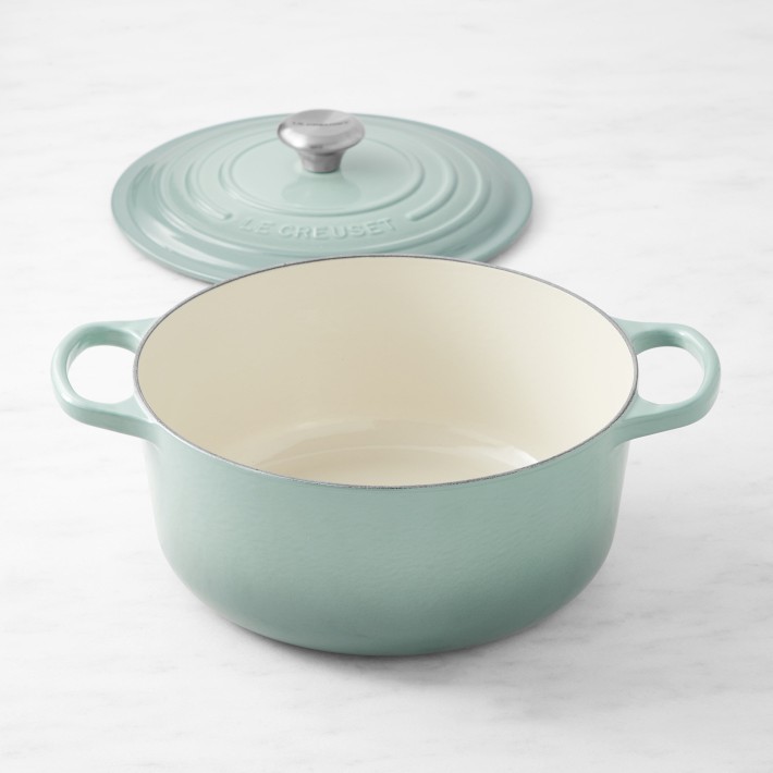 https://assets.wsimgs.com/wsimgs/ab/images/dp/wcm/202332/0243/le-creuset-signature-enameled-cast-iron-round-oven-3-o.jpg