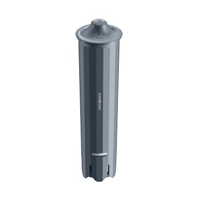  JURA Set of 2 Claris PRO Smart Waterfilter for WE6 WE8