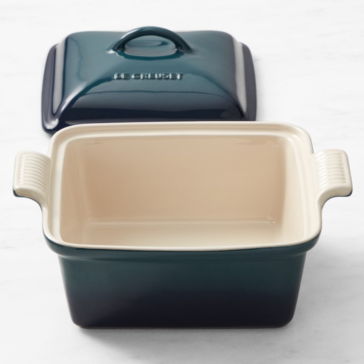 https://assets.wsimgs.com/wsimgs/ab/images/dp/wcm/202332/0343/le-creuset-stoneware-heritage-covered-square-baker-4-qt-o.jpg