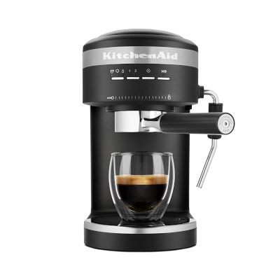 https://assets.wsimgs.com/wsimgs/ab/images/dp/wcm/202333/0005/kitchenaid-semi-automatic-espresso-machine-3-m.jpg