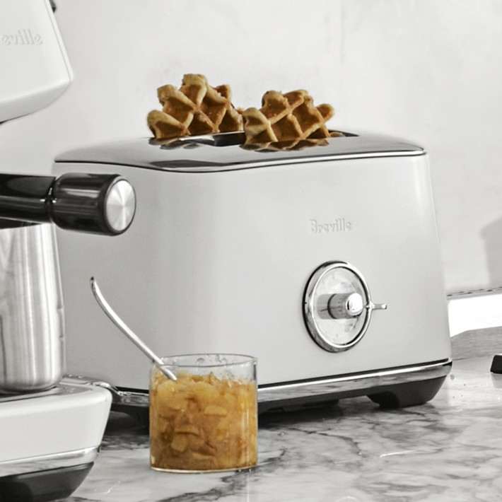 https://assets.wsimgs.com/wsimgs/ab/images/dp/wcm/202333/0007/breville-2-slice-luxe-toaster-o.jpg