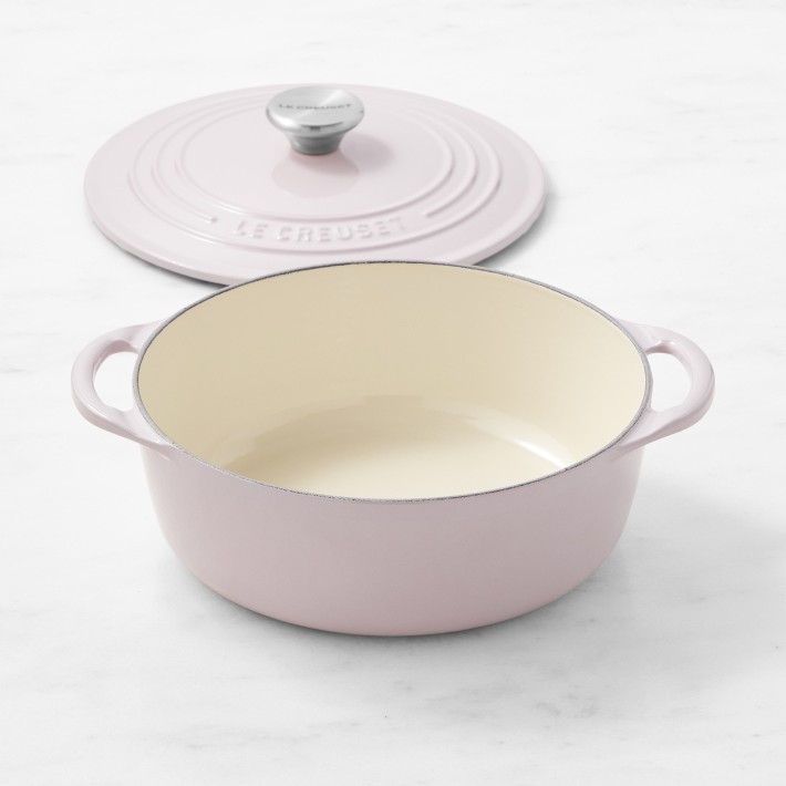 Le Creuset Dutch Oven - 3 Sizes — Kitchen Collage