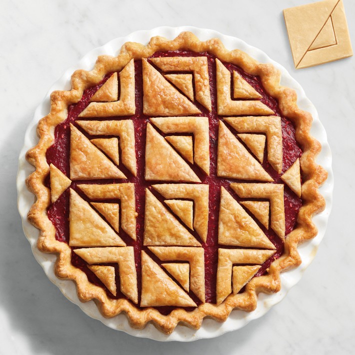 https://assets.wsimgs.com/wsimgs/ab/images/dp/wcm/202333/0007/williams-sonoma-geometric-pie-punches-set-of-5-o.jpg