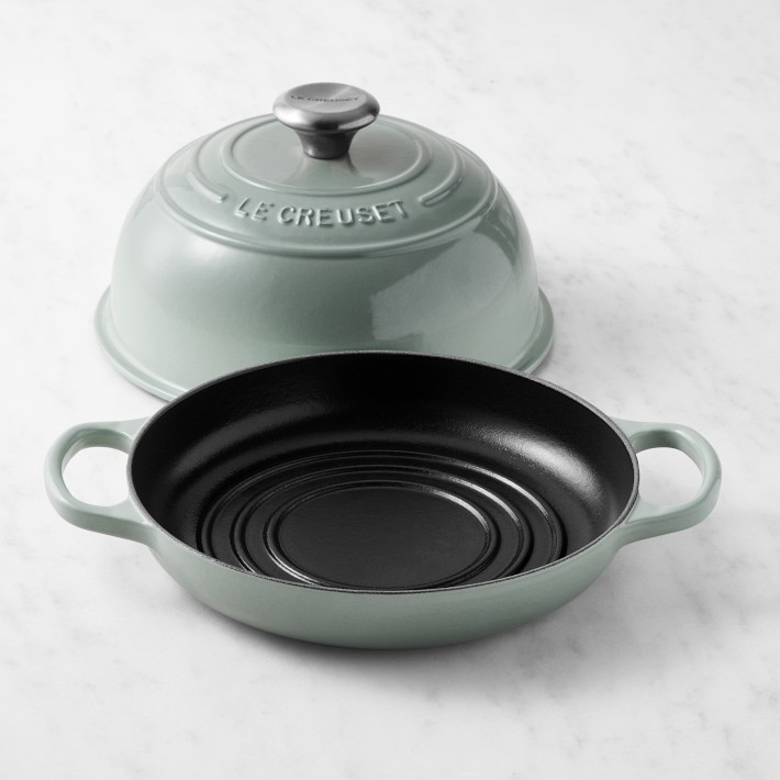https://assets.wsimgs.com/wsimgs/ab/images/dp/wcm/202333/0062/le-creuset-enameled-cast-iron-bread-oven-1-o.jpg