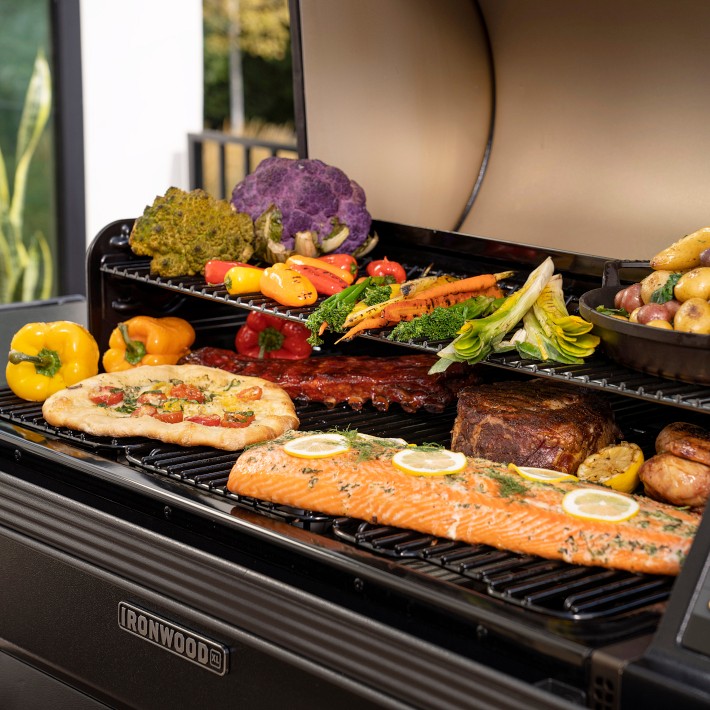 https://assets.wsimgs.com/wsimgs/ab/images/dp/wcm/202333/0105/traeger-ironwood-xl-grill-o.jpg