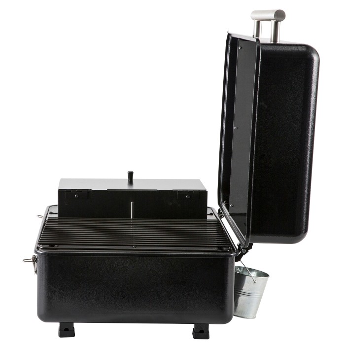 Traeger Pellet Grill Accessories & BBQ Tools - Traeger Grills®