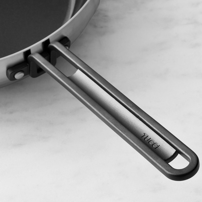 https://assets.wsimgs.com/wsimgs/ab/images/dp/wcm/202333/0159/greenpan-tucci-stainless-steel-ceramic-nonstick-essential--1-o.jpg
