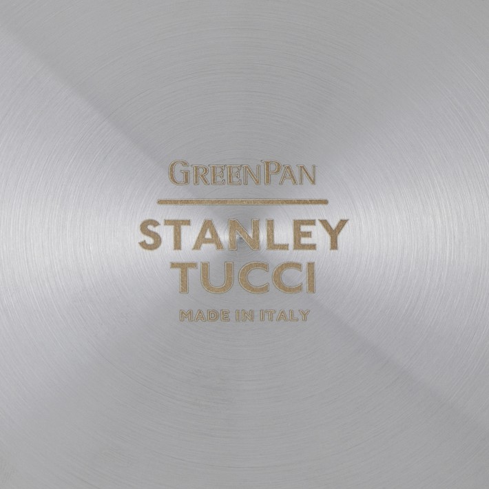 GreenPan™ Stanley Tucci™ Ceramic … curated on LTK