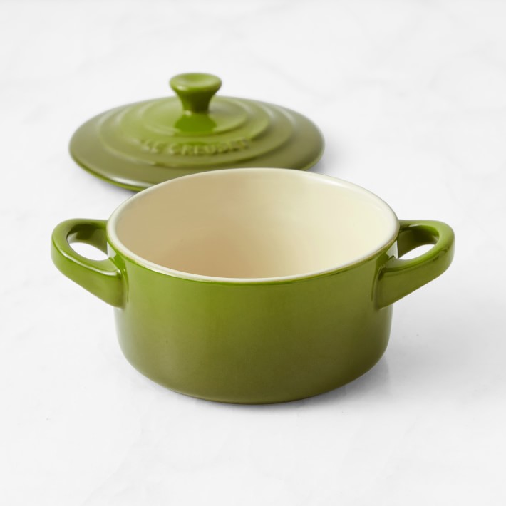 https://assets.wsimgs.com/wsimgs/ab/images/dp/wcm/202334/0002/le-creuset-stoneware-mini-round-cocotte-o.jpg