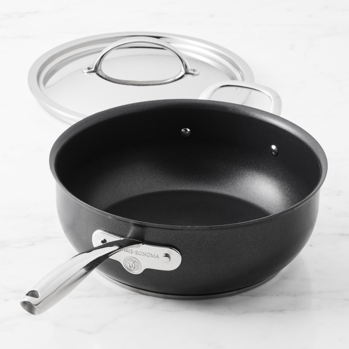 https://assets.wsimgs.com/wsimgs/ab/images/dp/wcm/202334/0002/williams-sonoma-thermo-clad-induction-nonstick-essential-p-o.jpg