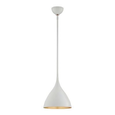 Agnes Pendant Light | Williams Sonoma