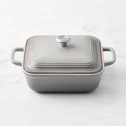 https://assets.wsimgs.com/wsimgs/ab/images/dp/wcm/202334/0006/le-creuset-san-francisco-stoneware-square-covered-baker-3--j.jpg