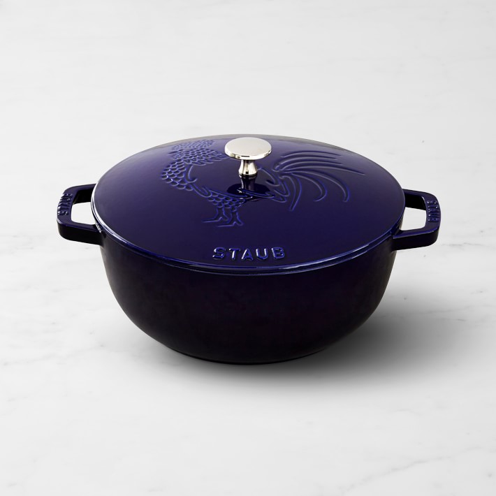 Lodge Dutch oven: Get this top-notch cookware in a bundled set for under $50