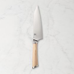 Shun Hikari Chef's Knife, 8