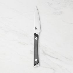 Shun Kazahana 5-Piece Starter Knife Block Set