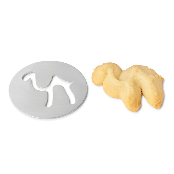 https://assets.wsimgs.com/wsimgs/ab/images/dp/wcm/202334/0016/kuhn-rikon-23-piece-cookie-set-with-cookie-press-decoratin-c.jpg