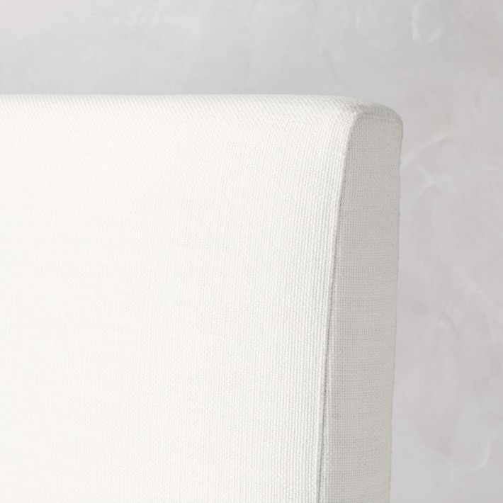 Lancaster Counter & Bar Stool Williams Sonoma