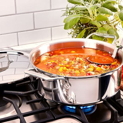 https://assets.wsimgs.com/wsimgs/ab/images/dp/wcm/202334/0017/all-clad-d5-stainless-steel-ultimate-soup-pot-with-ladle-m.jpg