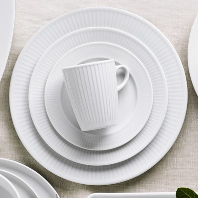 https://assets.wsimgs.com/wsimgs/ab/images/dp/wcm/202334/0017/pillivuyt-plisse-porcelain-bread-butter-plates-m.jpg