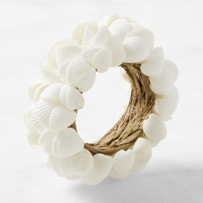 https://assets.wsimgs.com/wsimgs/ab/images/dp/wcm/202334/0018/island-style-shell-napkin-rings-set-of-4-o.jpg