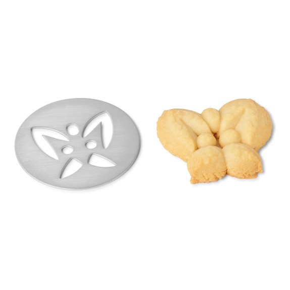 https://assets.wsimgs.com/wsimgs/ab/images/dp/wcm/202334/0018/kuhn-rikon-23-piece-cookie-set-with-cookie-press-decoratin-c.jpg