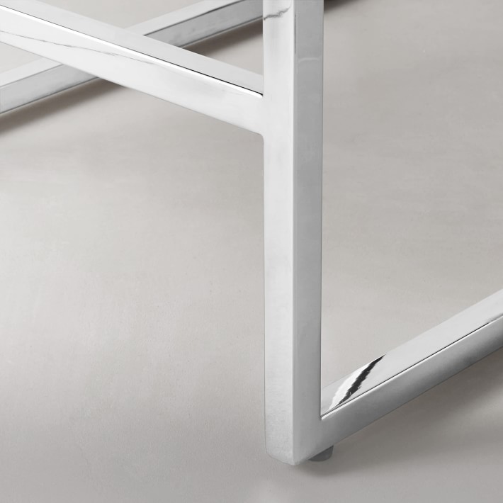 Lancaster Counter & Bar Stool Williams Sonoma