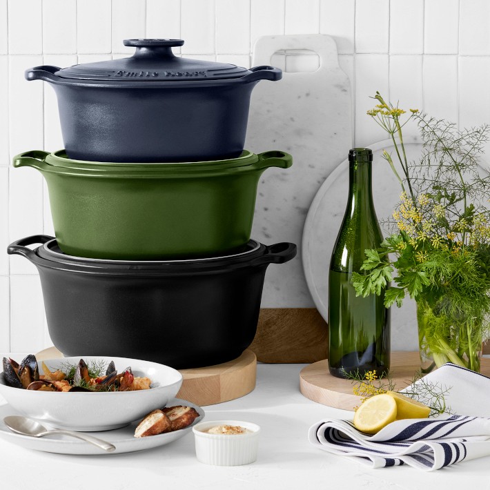 https://assets.wsimgs.com/wsimgs/ab/images/dp/wcm/202334/0022/emile-henry-sublime-french-ceramic-dutch-oven-o.jpg