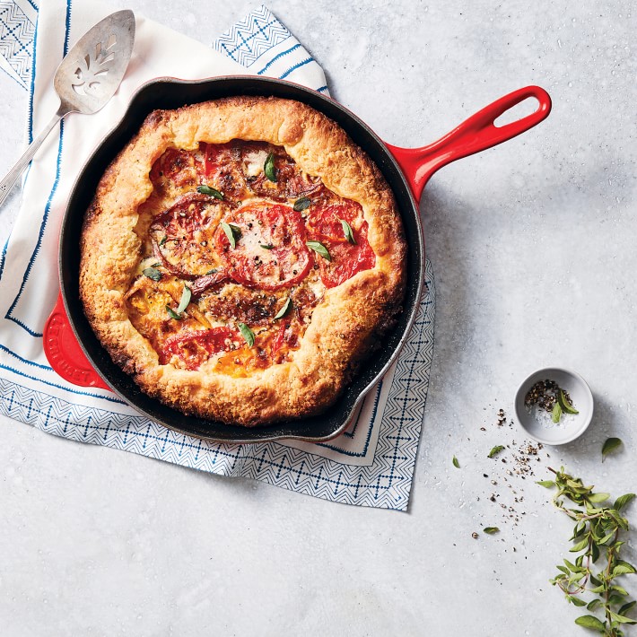 https://assets.wsimgs.com/wsimgs/ab/images/dp/wcm/202334/0022/le-creuset-signature-enameled-cast-iron-deep-skillet-10-o.jpg