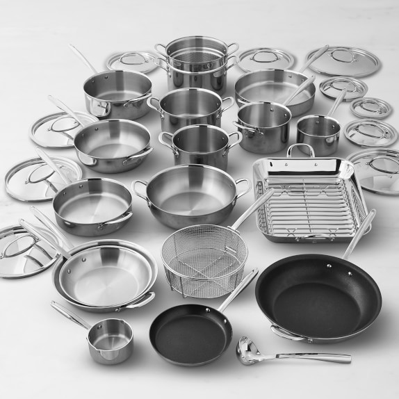 https://assets.wsimgs.com/wsimgs/ab/images/dp/wcm/202334/0022/williams-sonoma-thermo-clad-stainless-steel-29-piece-set-c.jpg