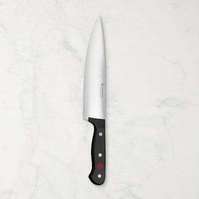 Wusthof Gourmet 6 Chef's Knife