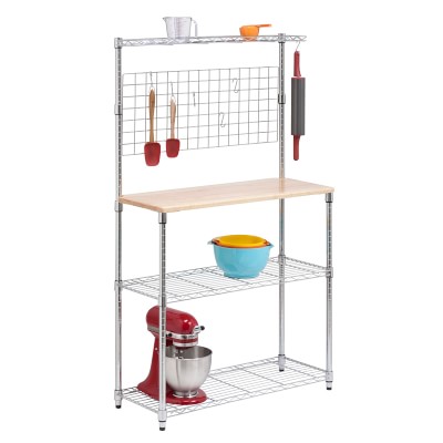 https://assets.wsimgs.com/wsimgs/ab/images/dp/wcm/202334/0025/kitchen-island-with-pot-racks-m.jpg