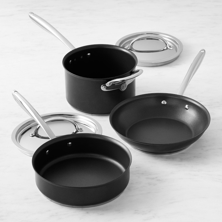 https://assets.wsimgs.com/wsimgs/ab/images/dp/wcm/202334/0025/williams-sonoma-signature-thermo-clad-stainless-steel-nons-o.jpg